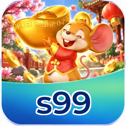 Logo s99