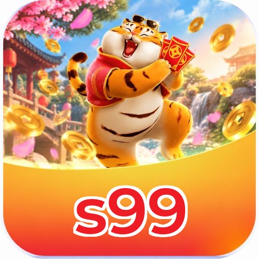 Instalar s99