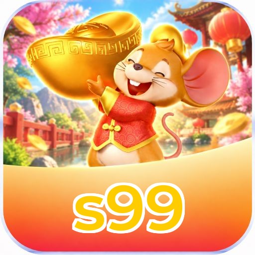 Download APK Oficial