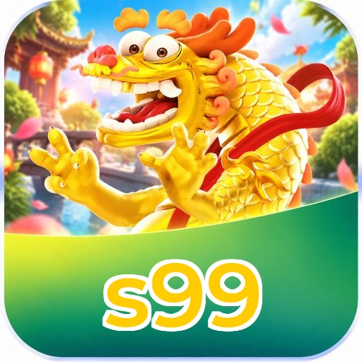 FAQ Download