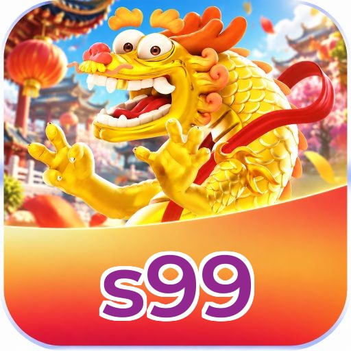 Baixar s99 Download
