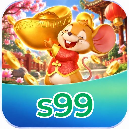 Logo s99