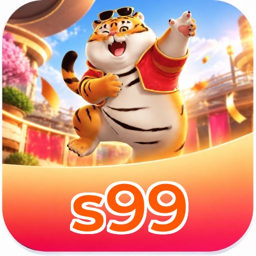 Logo s99