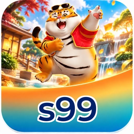 Logo s99