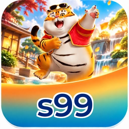 Logo s99