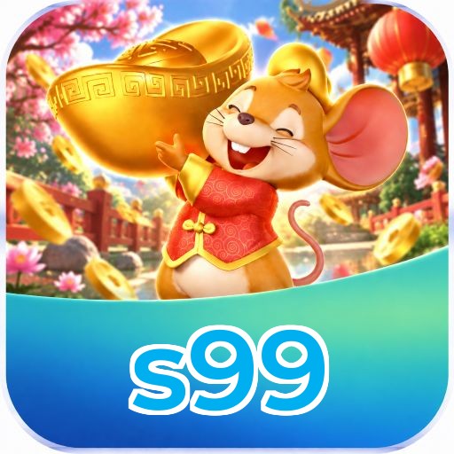 Logo s99