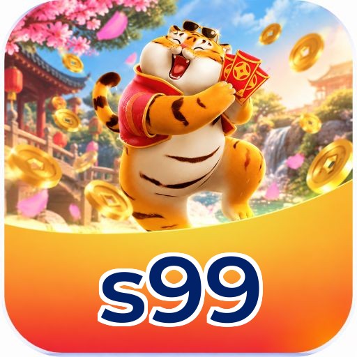 Logo s99