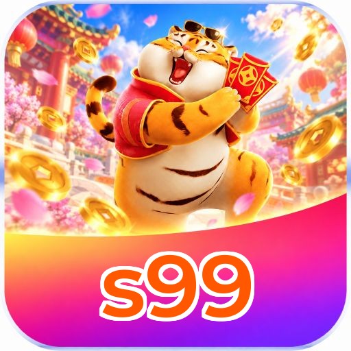 Logo s99