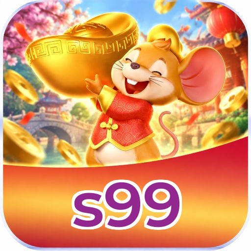 Slots s99