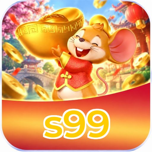 Logo s99
