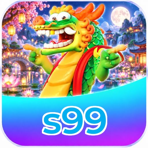 Logo s99