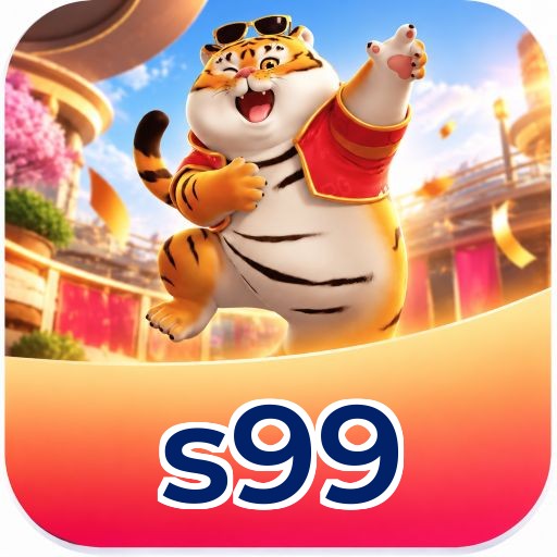 Telegram s99