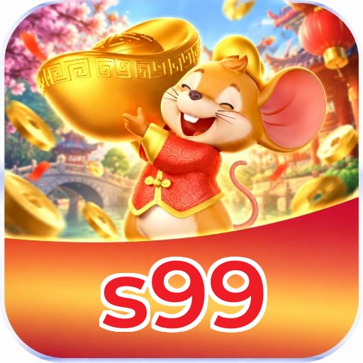FAQ Fortune