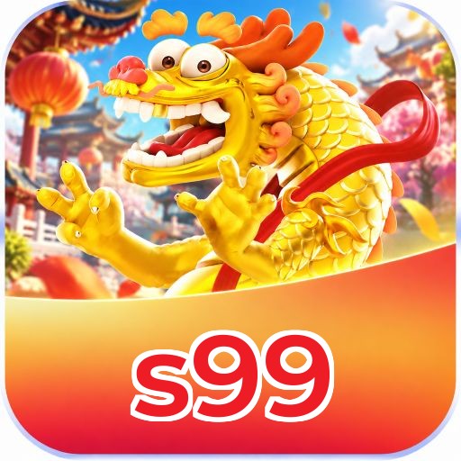 Logo s99