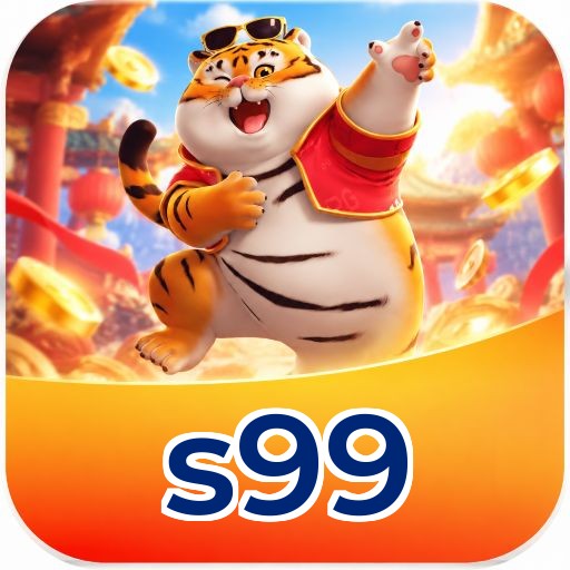 Logo s99