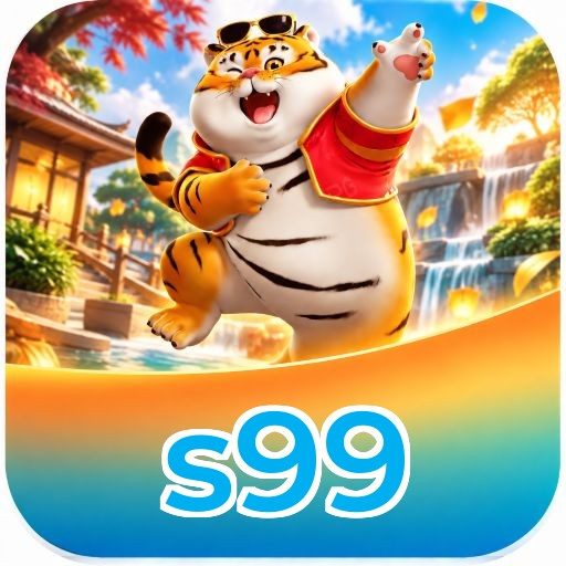 Lottery s99