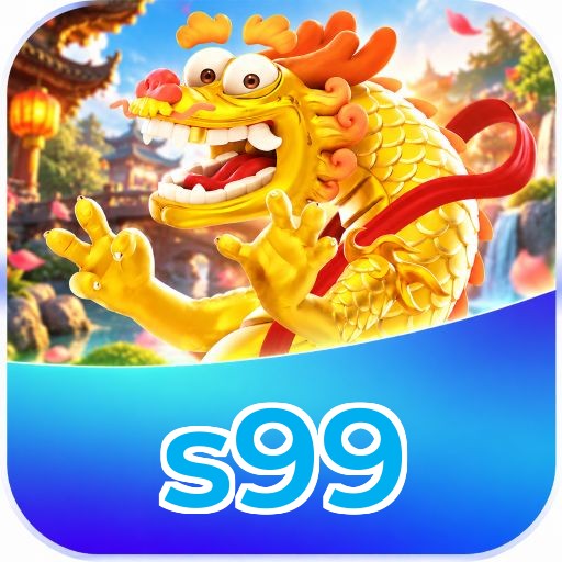 Logo s99
