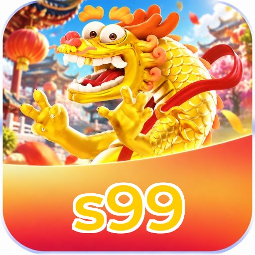 Download App