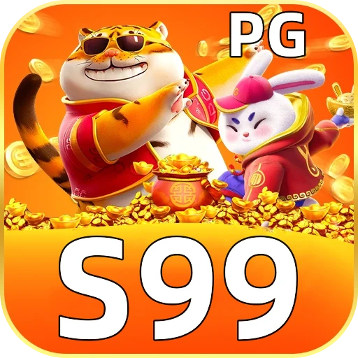 S99 Cassino Online