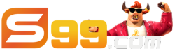 S99.COM