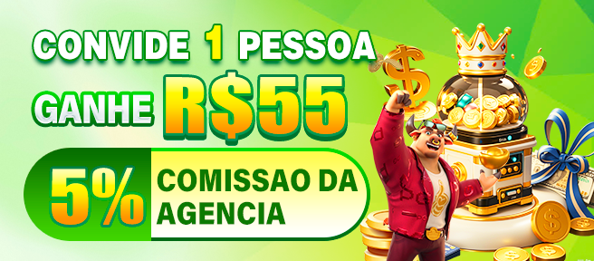 S99 Fundo de Resgate de Perdas Semanais